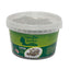 Multipet Catnip Garden North American Sealed Cup 1.5oz - Cat
