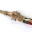 Multipet Empty Nester Pheasant Dog Toy {L + 1} 843072