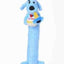 Multipet Happy Birthday Loofa {L + 1} 843382 - Dog