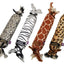 Multipet Katz Kuddlerz Catnip Plush Cat Toy Assorted 17