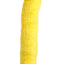 Multipet Loofa Dog Toy Assorted LG 18in