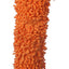Multipet Loofa Floppy Dog Toy Assorted 18