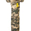 Multipet Loofa Support Our Troops Dog Toy Multi - Color 18