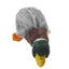 Multipet Migrators - Mallard {L + 1R} 843033 Dog