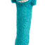 Multipet Original Loofa Dog Toy Assorted 12