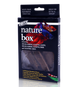 Fritz Nature Box Botanicals 1 Box 080531111178