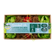 Oxbow Animal Health Enriched Life Garden Dig Box Small Animal Chew Toy 744845967875
