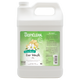 TropiClean Alcohol Free Ear Wash 1 gal 645095003811