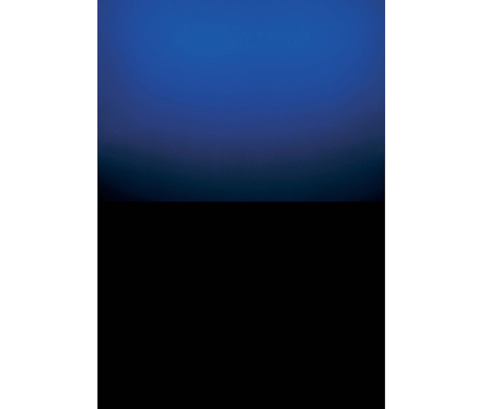 Penn-Plax Roll-A-Scene Double Sided Background Deep Blue Sea, Midnight Sea 24 In X 50 ft 030172131073