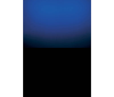 Penn-Plax Roll-A-Scene Double Sided Background Deep Blue Sea, Midnight Sea 24 In X 50 ft 030172131073