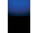 Penn-Plax Roll-A-Scene Double Sided Background Deep Blue Sea, Midnight Sea 24 In X 50 ft 030172131073