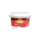Omega One Freshwater Flakes Fish Food 12 oz 698220016118