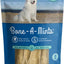 N-Bone Bone-A-Mints Wheat Free Multipack Medium 6 Ct. {L+1x} 575053 657546621628