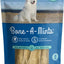 N - Bone Bone - A - Mints Wheat Free Multipack Medium 6 Ct. {L + 1x} 575053 - Dog