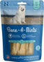 N - Bone Bone - A - Mints Wheat Free Multipack Medium 6 Ct. {L + 1x} 575053 - Dog