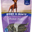 N - Bone Bone - A - Mints Wheat Free Multipack Mini 16 Ct. {L + 1} 575051 - Dog