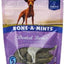 N-Bone Bone-A-Mints Wheat Free Multipack Mini 16 Ct. {L+1} 575051 657546621642