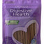 N - Bone Get Naked Digestive Health Stick Small 6.2Z {L + 1x} 575042 - Dog