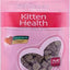 N - Bone Get Naked Kitten Health Cat Treat 2.5z {L - 1x} 575039 - Dog