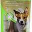 N - Bone Original Chicken Small 2 Pk. Bag {L + 1} 575323 - Dog