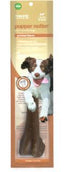 N - Bone Pupper Nutter Large Bag 1pk {L + 1} 575327 - Dog