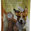 N - Bone Pupper Nutter Small 2 Pk. Bag {L + 1} 575326 - Dog