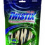 N - Bone Twistix Vanilla Mint Large 5.5z {L + 1x} 575011 - Dog