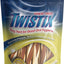 N - Bone Twistix Yogurt & Banana Small 5.5Z {L + 1} 575153 - Dog