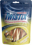N - Bone Twistix Yogurt & Banana Small 5.5Z {L + 1} 575153 - Dog