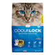 Intersand Odor Lock Store Use Bulk Bag Cat Litter 40 lb 777979564009