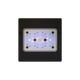 EcoTech Marine Radion XR15 G6 Blue LED Aquarium Light Fixture 95 W 704335294591