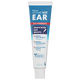 TropiClean HomeVet Ear Medicated Ear Drops 2 oz 645095008830