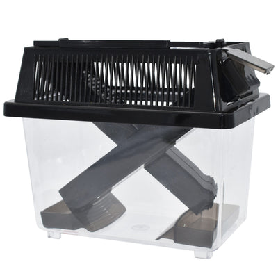 Komodo Cricket Keeper Box 7 in, Small 784369934519