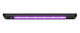 Aqua Illumination Blade Smart LED Strip Coral Glow 57 in 704335294874