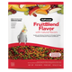 ZuPreem FruitBlend Bird Food Medium Birds 10 lb 762177000121