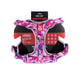 Boss Dog Tactical Dog Harness Pink Camo Large 850030579584