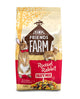 Tiny Friends Farm Russel Rabbit Tasty Mix Dry Food 2 lb 730582211623