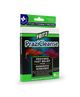 Fritz PraziCleanse Anti-Parasitic Medication 200g 10 ct 080531900109