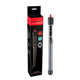 Aquatop Quartz Platinum Glass Heater 40-60 gal, 200 W 810281019055