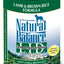 Natural Balance Limited Ingredient Lamb & Brown Rice Canned 12/13 oz. {L - 1} 236408 - Dog