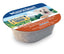 Natural Balance Pet Foods Delectable Delights Grain Free Wet Dog Food Woof’erole in Broth 2.75oz 24pk