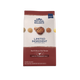 Natural Balance Pet Foods L.I.D. Adult Dry Dog Food Beef & Brown Rice 12lb
