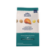 Natural Balance Pet Foods L.I.D. Adult Dry Dog Food Chicken & Brown Rice 12lb