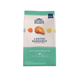 Natural Balance Pet Foods L.I.D. Adult Dry Dog Food Chicken & Sweet Potato 4lb