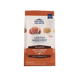 Natural Balance Pet Foods L.I.D. Adult Dry Dog Food Duck & Brown Rice 4lb