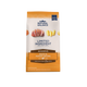 Natural Balance Pet Foods L.I.D. Adult Dry Dog Food Duck & Potato 12lb