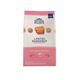 Natural Balance Pet Foods L.I.D. Adult Dry Dog Food Salmon & Brown Rice 12lb