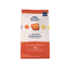 Natural Balance Pet Foods L.I.D. Adult Dry Dog Food Salmon & Sweet Potato 12lb