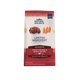 Natural Balance Pet Foods L.I.D. Adult Dry Dog Food Sweet Potato & Bison 12lb
