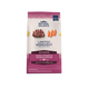 Natural Balance Pet Foods L.I.D. Adult Dry Dog Food Sweet Potato & Venison 4lb